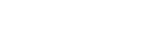 청담라인치과의원